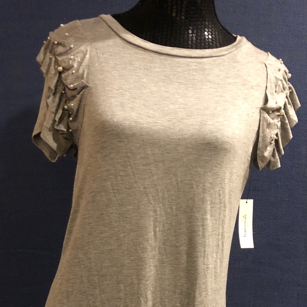 NWT Francesca's Dress